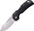 Cold Steel Drifter Engage Folding Knife