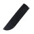 12 Inch Nylon Machete Sheath for MA1465 MA465S