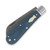 Rough Ryder Reserve Patriarch Folding Knife Damascus RRR023D