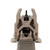 Magpul MOE MBUS Back-Up Front Sight  Flat Dark Earth MAG247FDE