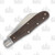 Rough Ryder Reserve Humpback Jack Folding Knife