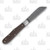 Rough Ryder Reserve Humpback Jack Folding Knife Damascus Blade