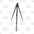 Vortex High Country II Aluminum Tripod Kit – Durable and Lightweight