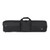 Allen Tac-Six 41" Versa-Tac Gun Case, Black TAC10804