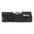 Allen Tac-Six 41" Versa-Tac Gun Case, Black TAC10804