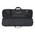 Allen Tac-Six 41" Versa-Tac Gun Case, Black TAC10804