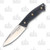 REAL STEEL GARDARIK PREMIUM M390