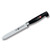 Zwilling J.A. Henckels Four Star 5" Serrated Utility Knife