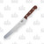 Victorinox Bread and Pastry Knife Wood
