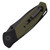 Bear and Son Bear Ops Swipe IV Folding Knife 3.25in Plain Edge Green G10 BRA400B4B