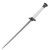 White Witcher Dagger