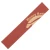 Honey Badger Knives Medium Tanto Folding Knife Tan FRN - 3.19in Blade
