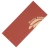 Honey Badger Knives Medium Tanto Folding Knife Tan FRN - 3.19in Blade