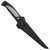 Old Timer Trail Boss Fillet Knife - 5.25" Blade