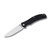 Bear & Son Bear Swipe III Folding Knife