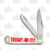 Frost Trump 2024 MAGA Smooth Bone Trapper FRCP108MAG24