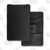 GROOVE LIFE WALLET BLK LEATHER MIDN BLK