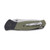 Bear & Son Bear Ops Swipe IV Folding Knife Satin