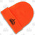 SMKW Logo Beanie Blaze