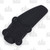 Marfione Explicit Black G-10