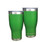 Remington 20oz Tumbler Green