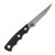 Knives of Alaska Jaeger Boning Knife SureGrip 3.5in Plain Edge Satin 4