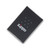 Zippo Windy Black Ice Lighter