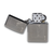 Zippo Windy Black Ice Lighter