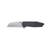 Schrade Slyte Compact Folding Knife
