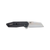 Schrade Slyte Compact Folding Knife