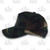 SMKW Men's Camo Logo Hat