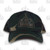 SMKW Men's Camo Logo Hat