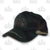 SMKW Men's Camo Logo Hat