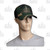 SMKW Men's Camo Logo Hat