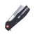 ABKT D-Force Folding Knife