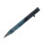 Shipwrecked Copper Stack Bolt Lock Pen
