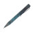 Shipwrecked Copper Stack Bolt Lock Pen