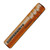 Shipwrecked Copper Stack Bolt Lock Pen