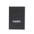 Zippo Alchemy Lighter ZP49803