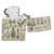 Zippo Alchemy Lighter ZP49803