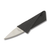 Iain Sinclair Cardsharp Credit Card Folding Safety Knife Satin IS1
