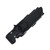 Gerber Principle Fixed Blade Knife 3.1in Plain Stonewash Drop Point