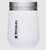 Stanley GO Everyday Tumbler Polar