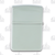 Zippo Classic Sage Logo Lighter