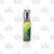 Zippo 540 Color Cannabis Lighter