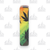 Zippo 540 Color Cannabis Lighter