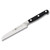Zwilling J.A. Henckles Pro 5" Utility Knife 1002752