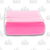 Zippo Lighter Frequency Zippo Logo Pink Matte 10