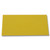 Jantz Canary Yellow Fiber Spacing JZMI932