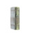 Zippo Pattern HP Teal 360 Design Lighter ZP49813